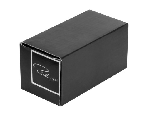 Аксессуар «Колокольчик счастья»