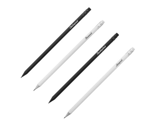 Набор «Великий, могучий»