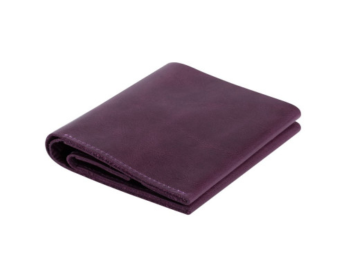 Портмоне Letizia, фиолетовое