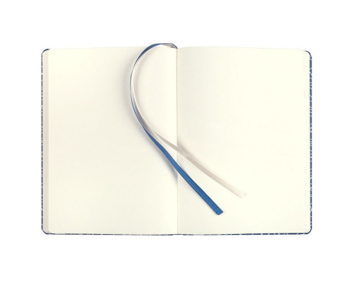 Набор Go With The Flow