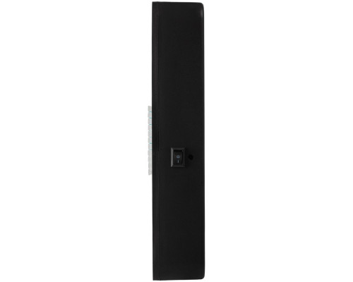 Лайтборд Lumos, черный