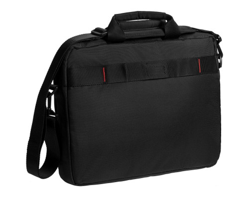 Сумка для ноутбука GuardIT 2.0 L, черная