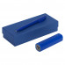 Коробка Mini, синяя
