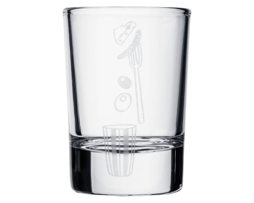 Набор «Шесть соток»