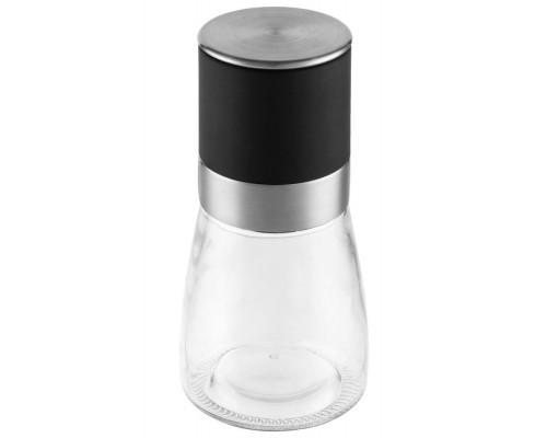 Мельница для специй Spice Twice