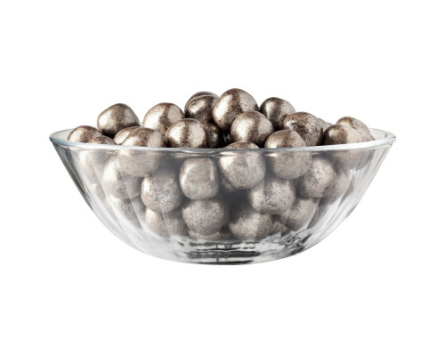 Набор граненых мисок Table