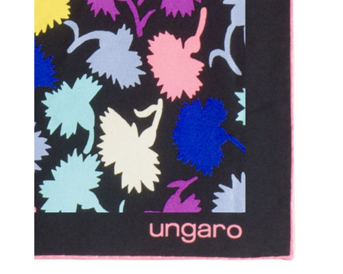 Платок Neon Silk