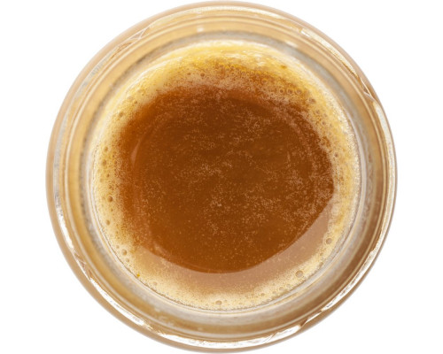 Мед Bee To Bear Mini, лесостепное разнотравье Алтая