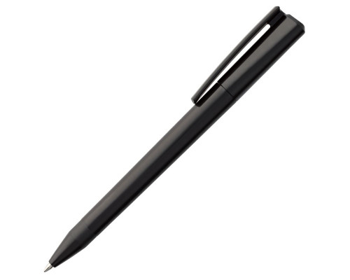 Ручка шариковая Elan, черная