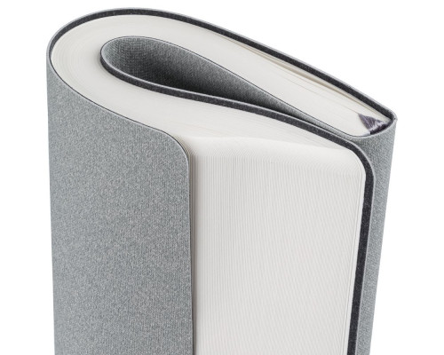 Набор Riverside, серый