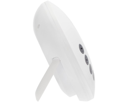 Устройство для успокоения и нормализации сна forRest