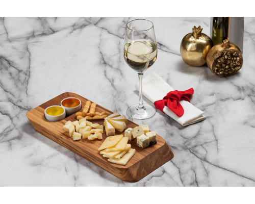 Набор Ace of Grace