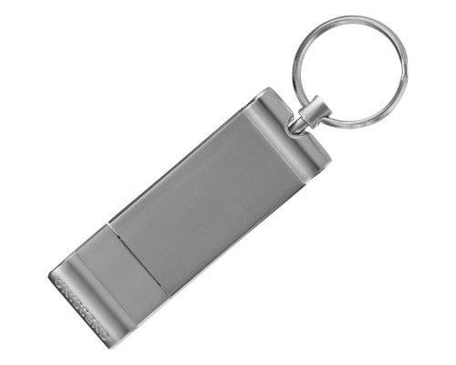 Флешка Uniscend Flashmod, USB 3.0, 32 Гб