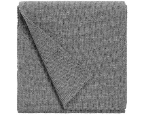 Набор Real Talk Full Set, серый