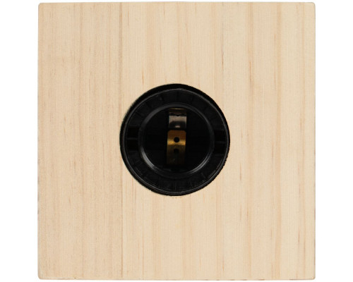 Интерьерная лампа Retrospective