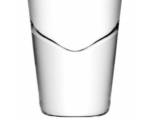 Набор стопок Bar