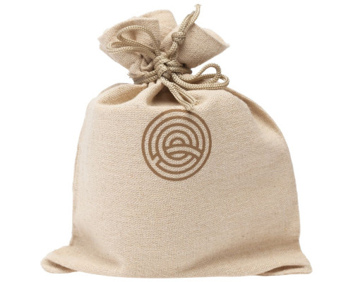 Кружка Piacente, белая