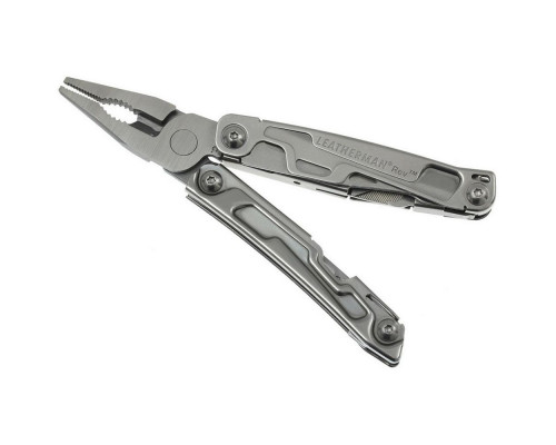 Мультитул Rev, с чехлом