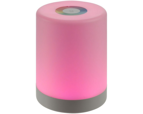 Лампа с управлением прикосновениями TouchLight