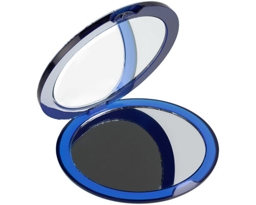 Набор «Спящая красавица»