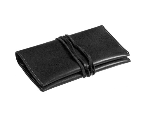 Органайзер для зарядных устройств Apache, черный