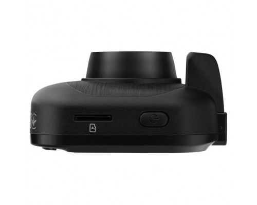 Видеорегистратор RoadRunner 415GPS