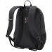 Рюкзак Swissgear Reflect, черный