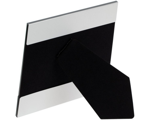 Фоторамка Memory Lane, горизонтальная