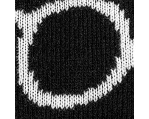 Плед «Леон»