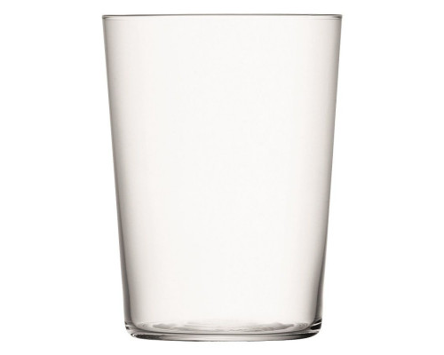 Набор больших стаканов Gio