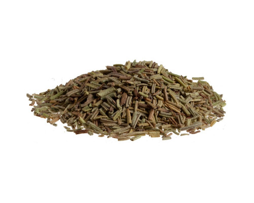 Набор специй Spicy Stick для горячих блюд