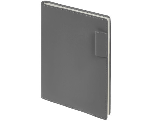 Набор Tact Taction, серый