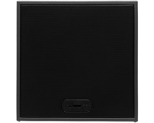 Беспроводная колонка с интерактивным дисплеем Timebox-Evo