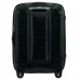 Чемодан для ручной клади Proxis S, черный