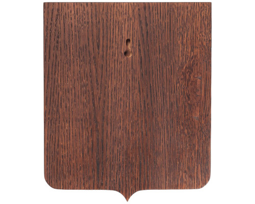 Плакетка Riddle Gold, ver. 2