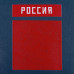 Рюкзак RFU Training BP, темно-синий