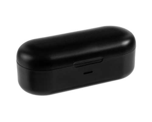 Беспроводные наушники Nextlevel, черные