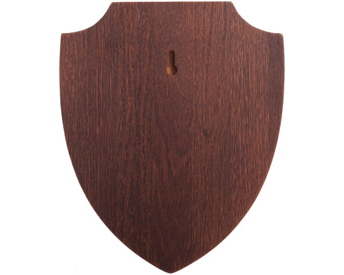 Плакетка Honor Gold