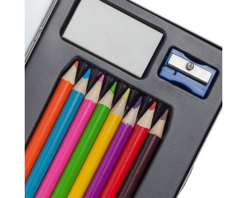 Набор карандашей Tiny