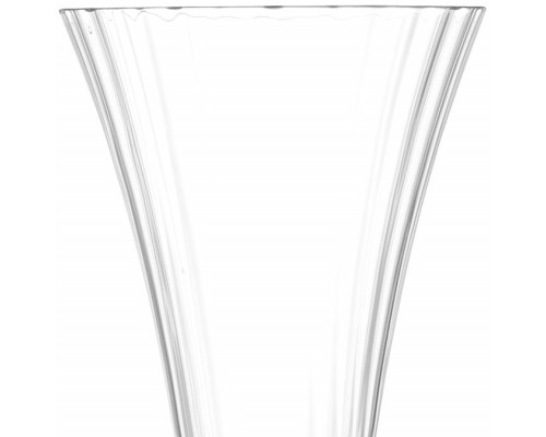 Набор бокалов для шампанского Aurelia