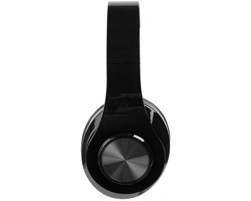 Беспроводные наушники Uniscend Sound Joy, черные