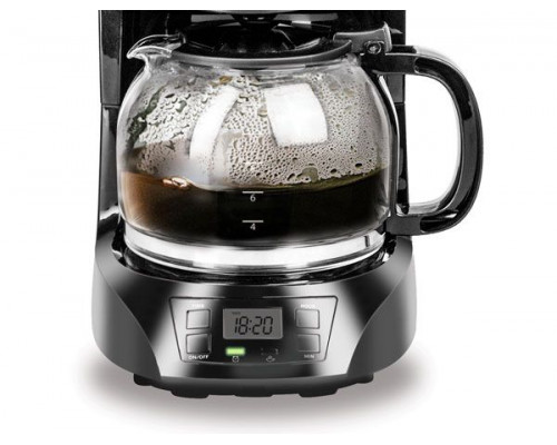 Кофеварка Day Maker