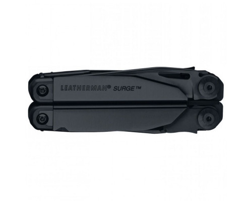 Мультитул Surge