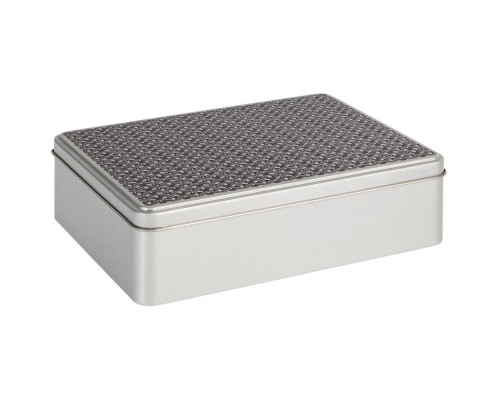 Набор «Рыцарь»