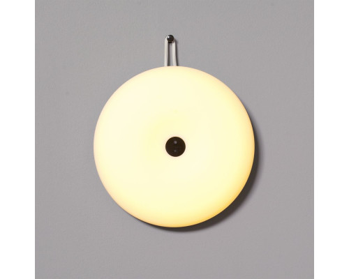 Беспроводная лампа с датчиком движения lumiMotion