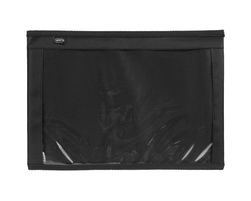 Автомобильный держатель для планшета In Front