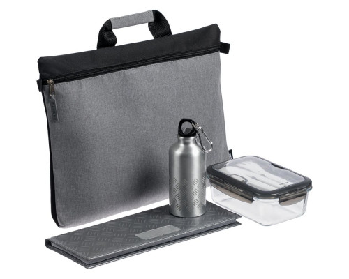 Набор Stainless Success