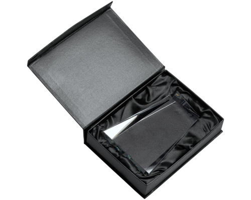 Стела Eminence, малая