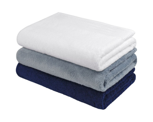 Полотенце Loft, малое, белое