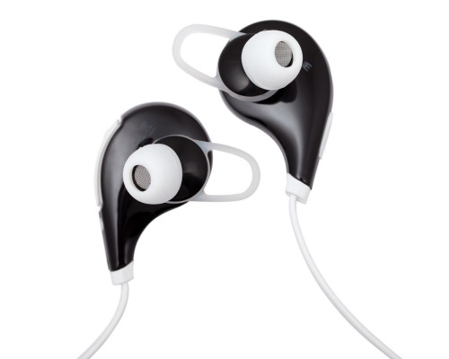 Cпортивные Bluetooth наушники Vatersay